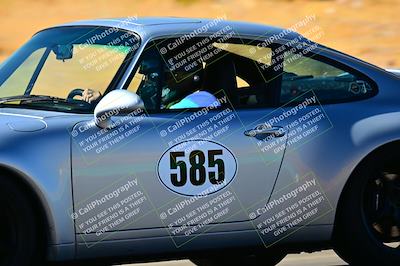 media/Sep-21-2024-Speed Ventures (Sat) [[ca63a59790]]/Red Group/Session 2 (Turn 4b)/